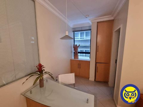 Foto Sala / Conjunto Comercial