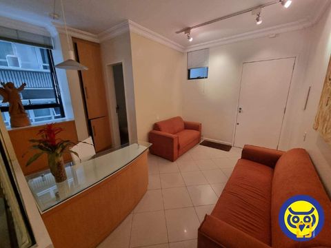Foto Sala / Conjunto Comercial