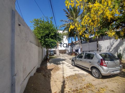 Foto Sala / Conjunto Comercial