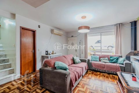 Foto Casa em Condomínio