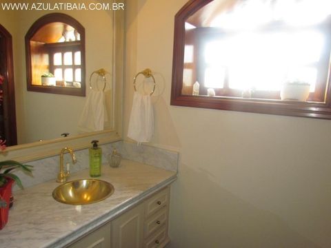 Foto Casa