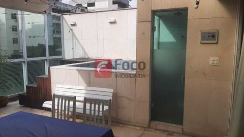 Foto Cobertura