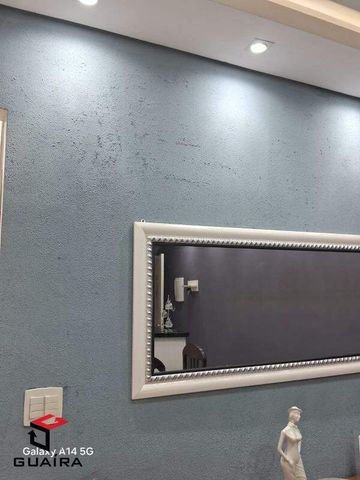Foto Cobertura