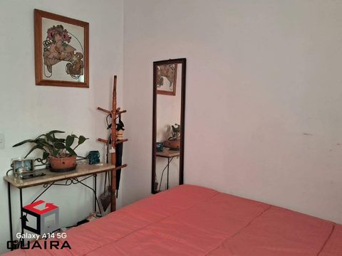 Foto Cobertura