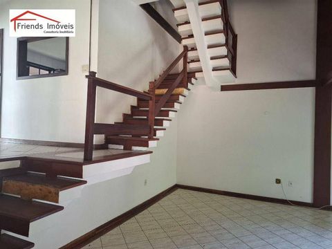 Foto Casa em Condomínio