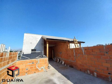 Foto Cobertura