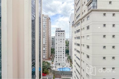 Foto Sala / Conjunto Comercial