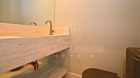 Foto Loft