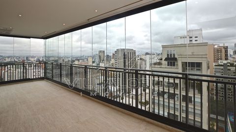 Foto Loft