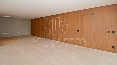Foto Loft