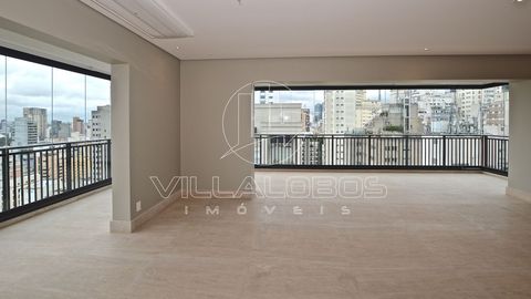 Foto Loft
