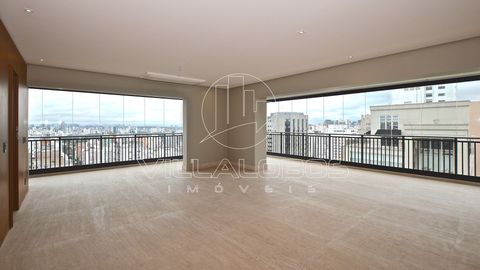 Foto Loft