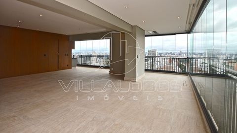 Foto Loft