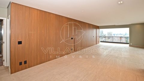 Foto Loft