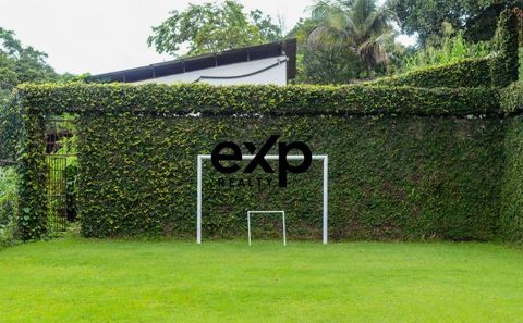 Foto Fazenda / Sítio / Chácara