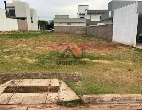 Foto Terreno