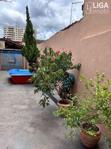 Foto Casa