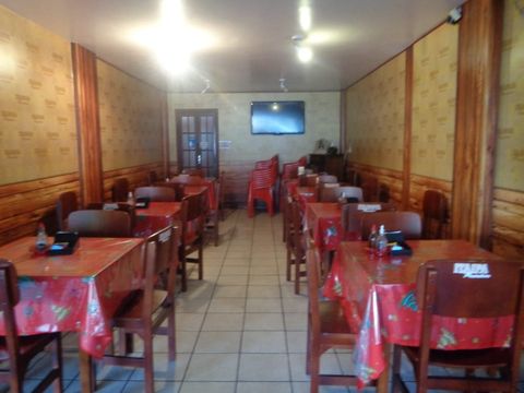 Foto Sala / Conjunto Comercial