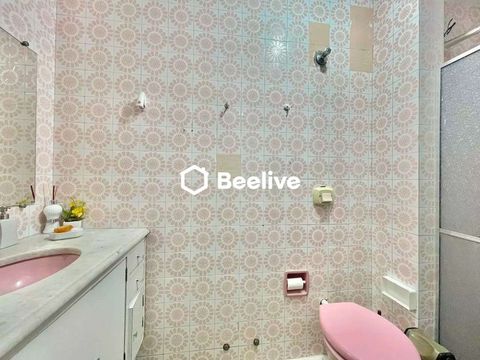 Foto Sala / Conjunto Comercial