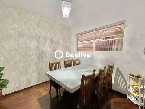 Foto Sala / Conjunto Comercial