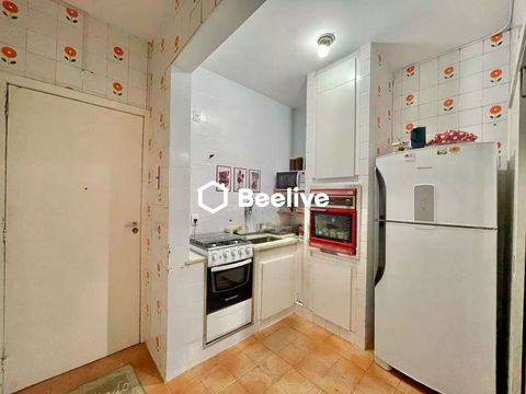 Foto Sala / Conjunto Comercial