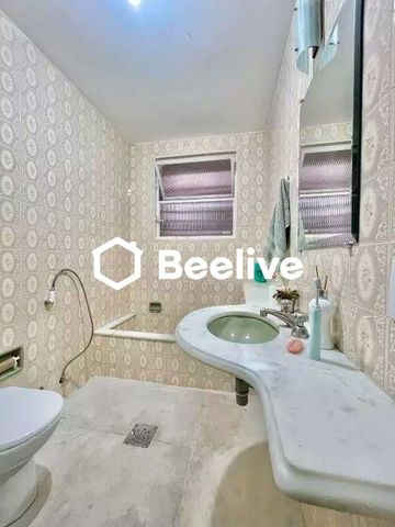 Foto Sala / Conjunto Comercial
