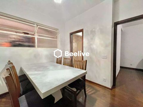 Foto Sala / Conjunto Comercial