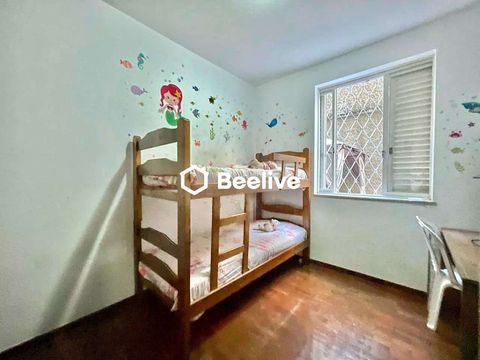 Foto Sala / Conjunto Comercial