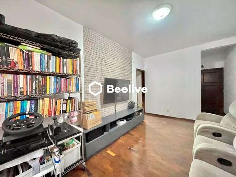 Foto Sala / Conjunto Comercial