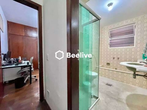 Foto Sala / Conjunto Comercial