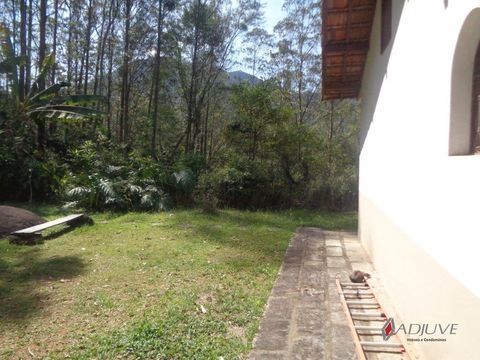 Foto Casa
