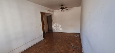 Foto Kitnet / JK / Studio