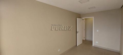 Foto Sala / Conjunto Comercial