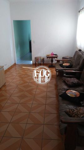Foto Casa