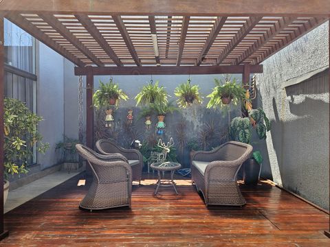 Foto Casa