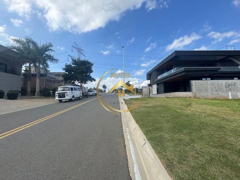 Foto Terreno
