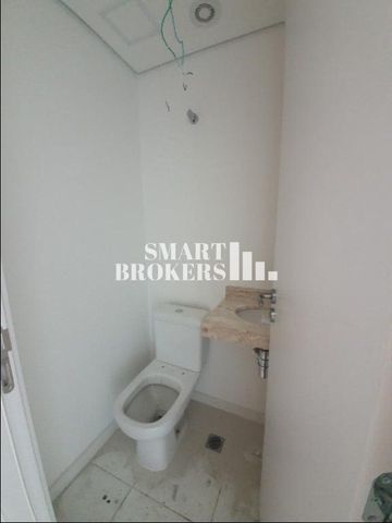 Foto Sala / Conjunto Comercial