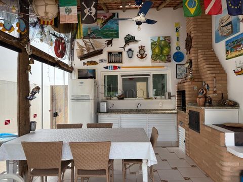 Foto Casa
