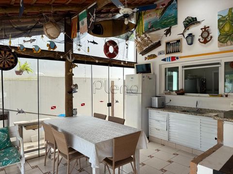 Foto Casa