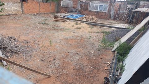 Foto Terreno