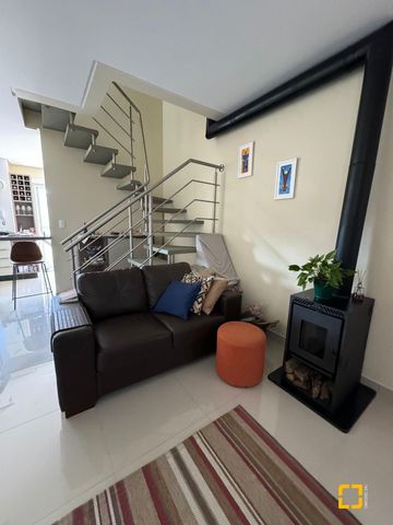 Foto Casa em Condomínio