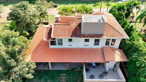 Foto Fazenda / Sítio / Chácara