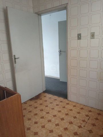 Foto Flat