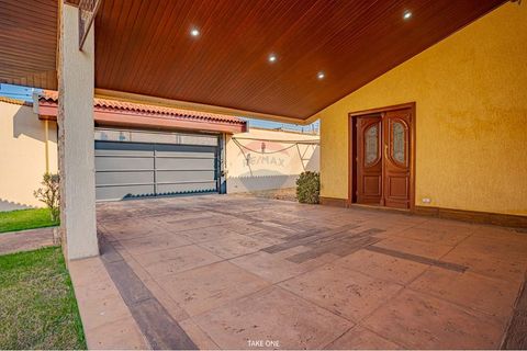 Foto Casa