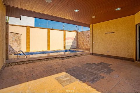 Foto Casa