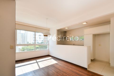 Foto Cobertura