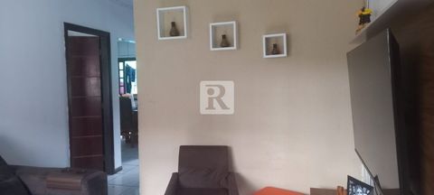 Foto Terreno