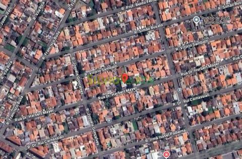 Foto Terreno