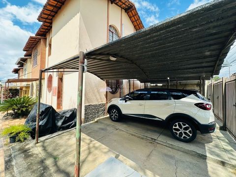Foto Casa