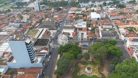 Foto Loja